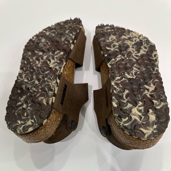 👦👧Birkenstock New York Kids Sandals - Size 30 👦👧 - Picture 6 of 6